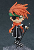 Nendoroid Lavi (Re-Run)