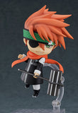 Nendoroid Lavi (Re-Run)