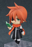 Nendoroid Lavi (Re-Run)