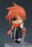 Nendoroid Lavi (Re-Run)