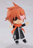 Nendoroid Lavi (Re-Run)