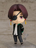 Nendoroid Hayato Suo