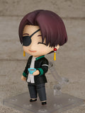 Nendoroid Hayato Suo