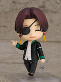 Nendoroid Hayato Suo