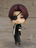 Nendoroid Hayato Suo