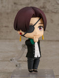 Nendoroid Hayato Suo