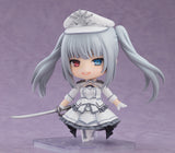 Nendoroid Queen