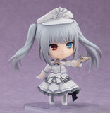 Nendoroid Queen