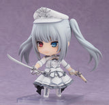 Nendoroid Queen