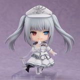 Nendoroid Queen