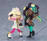 figma Off the Hook (Re-Run)