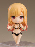 Nendoroid Marin Kitagawa: Swimsuit Ver.