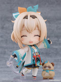 Nendoroid Kazama Iroha