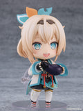 Nendoroid Kazama Iroha