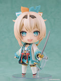 Nendoroid Kazama Iroha