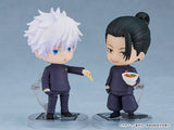 Nendoroid Satoru Gojo: Tokyo Jujutsu High School Ver. (Re-Run)