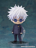 Nendoroid Satoru Gojo: Tokyo Jujutsu High School Ver. (Re-Run)