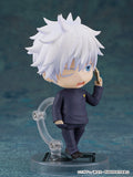 Nendoroid Satoru Gojo: Tokyo Jujutsu High School Ver. (Re-Run)