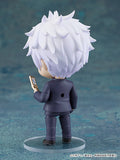 Nendoroid Satoru Gojo: Tokyo Jujutsu High School Ver. (Re-Run)