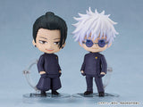 Nendoroid Satoru Gojo: Tokyo Jujutsu High School Ver. (Re-Run)