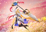 Caster/Altria Caster 1/7 Scale Figure