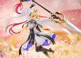 Caster/Altria Caster 1/7 Scale Figure