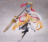 Caster/Altria Caster 1/7 Scale Figure