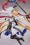 Caster/Altria Caster 1/7 Scale Figure