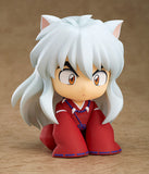 Nendoroid Inuyasha (3rd-Run)