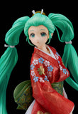 Hatsune Miku: Beauty Looking Back Miku Ver. 1/7 Scale Figure