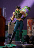 POP UP PARADE Joseph Joestar