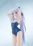 Miyako (Swimsuit): Memorial Lobby Ver. 1/7 Scale Figure