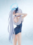 Miyako (Swimsuit): Memorial Lobby Ver. 1/7 Scale Figure