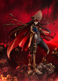 Avenger/Oda Nobunaga 1/7 Scale Figure