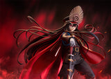 Avenger/Oda Nobunaga 1/7 Scale Figure