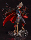 Avenger/Oda Nobunaga 1/7 Scale Figure