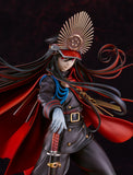 Avenger/Oda Nobunaga 1/7 Scale Figure