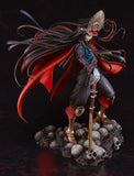 Avenger/Oda Nobunaga 1/7 Scale Figure