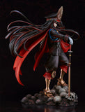 Avenger/Oda Nobunaga 1/7 Scale Figure