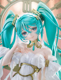 Hatsune Miku feat. Yoneyama Mai 1/7 Scale Figure