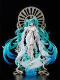 Hatsune Miku feat. Yoneyama Mai 1/7 Scale Figure