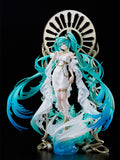 Hatsune Miku feat. Yoneyama Mai 1/7 Scale Figure