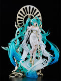 Hatsune Miku feat. Yoneyama Mai 1/7 Scale Figure