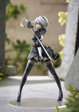 POP UP PARADE 2B (YoRHa No.2 Type B)