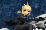 Saber & Saber Motored Cuirassier (3rd-Run) 1/8 Scale Figure