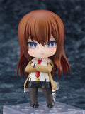 Nendoroid Kurisu Makise 2.0