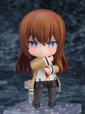 Nendoroid Kurisu Makise 2.0