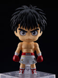 Nendoroid Ippo Makunouchi