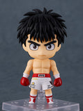 Nendoroid Ippo Makunouchi