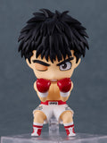 Nendoroid Ippo Makunouchi